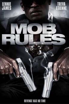 Mob Rules (2022) download
