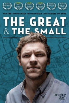 The Great & The Small (2022) download