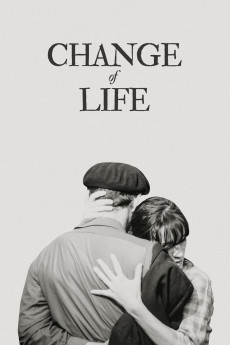 Change of Life (2022) download