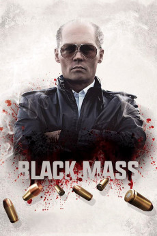 Black Mass (2015) download