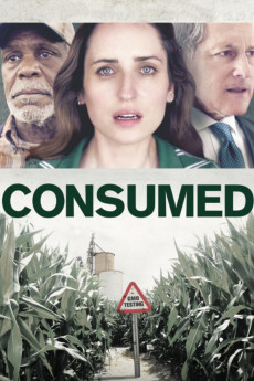 Consumed (2015) download