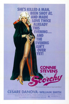 Scorchy (1976) download
