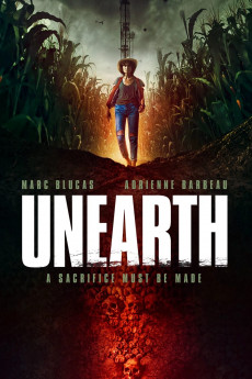 Unearth (2020) download