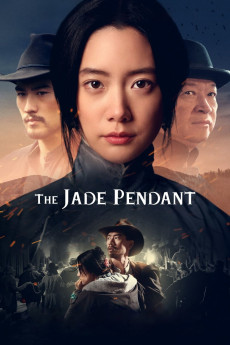The Jade Pendant (2017) download