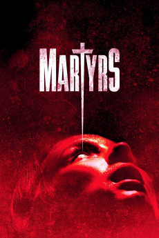 Martyrs (2022) download