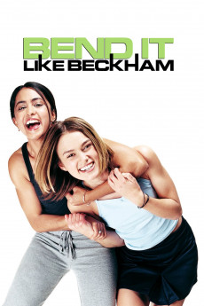 Bend It Like Beckham (2002) download