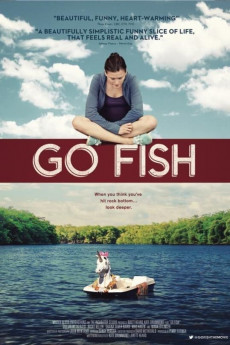 Go Fish (2016) download