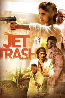 Jet Trash (2022) download