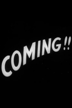 Coming!! Snafu (1943) download