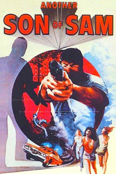 Another Son of Sam (1977) download