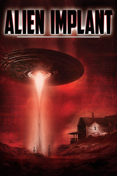 Alien Implant (2022) download