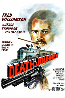 Death Journey (1976) download