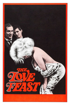 Love Feast (2022) download