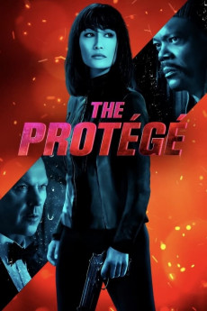 The Protégé (2021) download