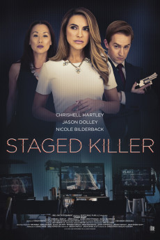 Staged Killer (2022) download