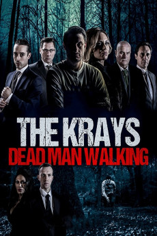 The Krays: Dead Man Walking (2018) download