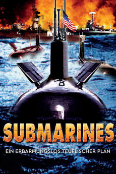 Submarines (2022) download