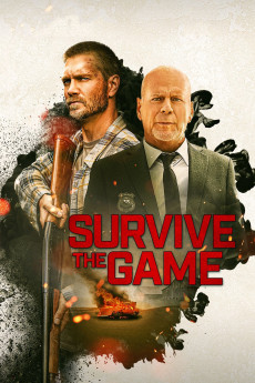 Survive the Game (2022) download