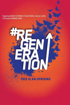 ReGeneration (2022) download