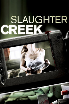 Slaughter Creek (2022) download