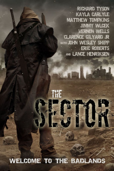 The Sector (2022) download