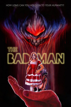The Bad Man (2022) download