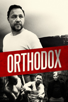 Orthodox (2022) download