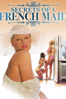 Secrets of a French Maid (2022) download