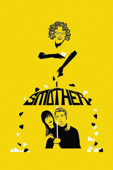 Smother (2022) download