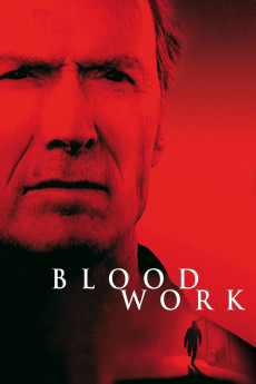 Blood Work (2022) download