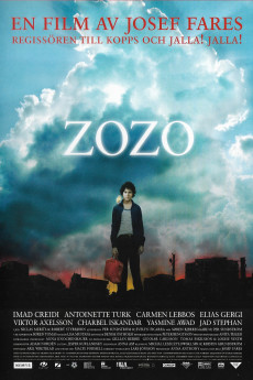 Zozo (2005) download