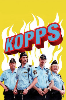 Kopps (2003) download