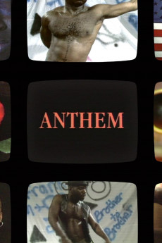 Anthem (2022) download