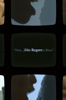 Non, je ne regrette rien (1993) download