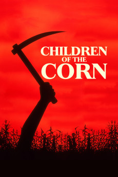 Children of the Corn (1984) download
