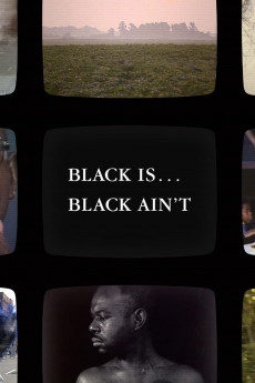 Black Is... Black Ain't (2022) download