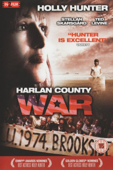 Harlan County War (2022) download