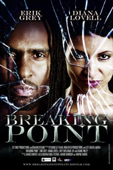 The Breaking Point (2022) download