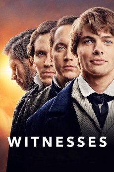 Witnesses (2021) download