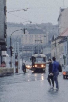 Prague, March '92 (2022) download