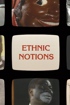 Ethnic Notions (1986) download