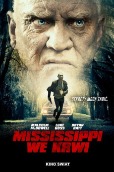 Mississippi Murder (2022) download