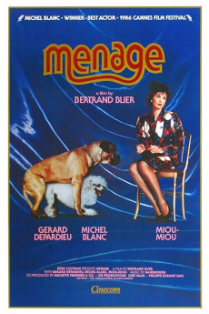 Ménage (1986) download