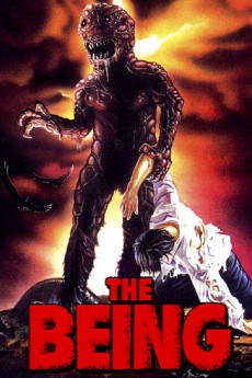 The Being (1981) download