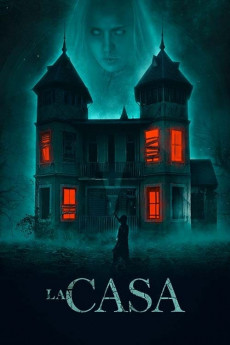 The House (2022) download