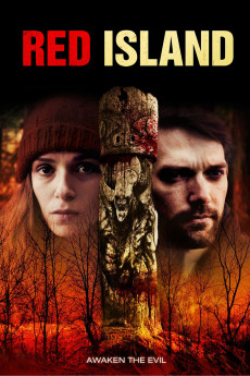 Red Island (2022) download