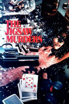 The Jigsaw Murders (1989) download