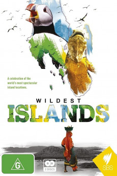 Wildest Islands (2022) download