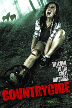 Countrycide (2017) download