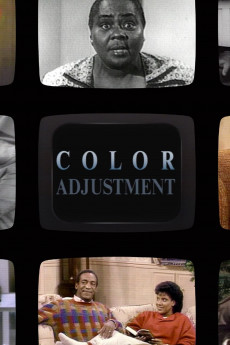 Color Adjustment (1992) download